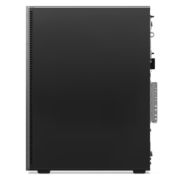 Lenovo LOQ Tower, Core i5-14400F, 32GB RAM, 1TB SSD, RTX 3050 (6GB), WiFi, No OS 5